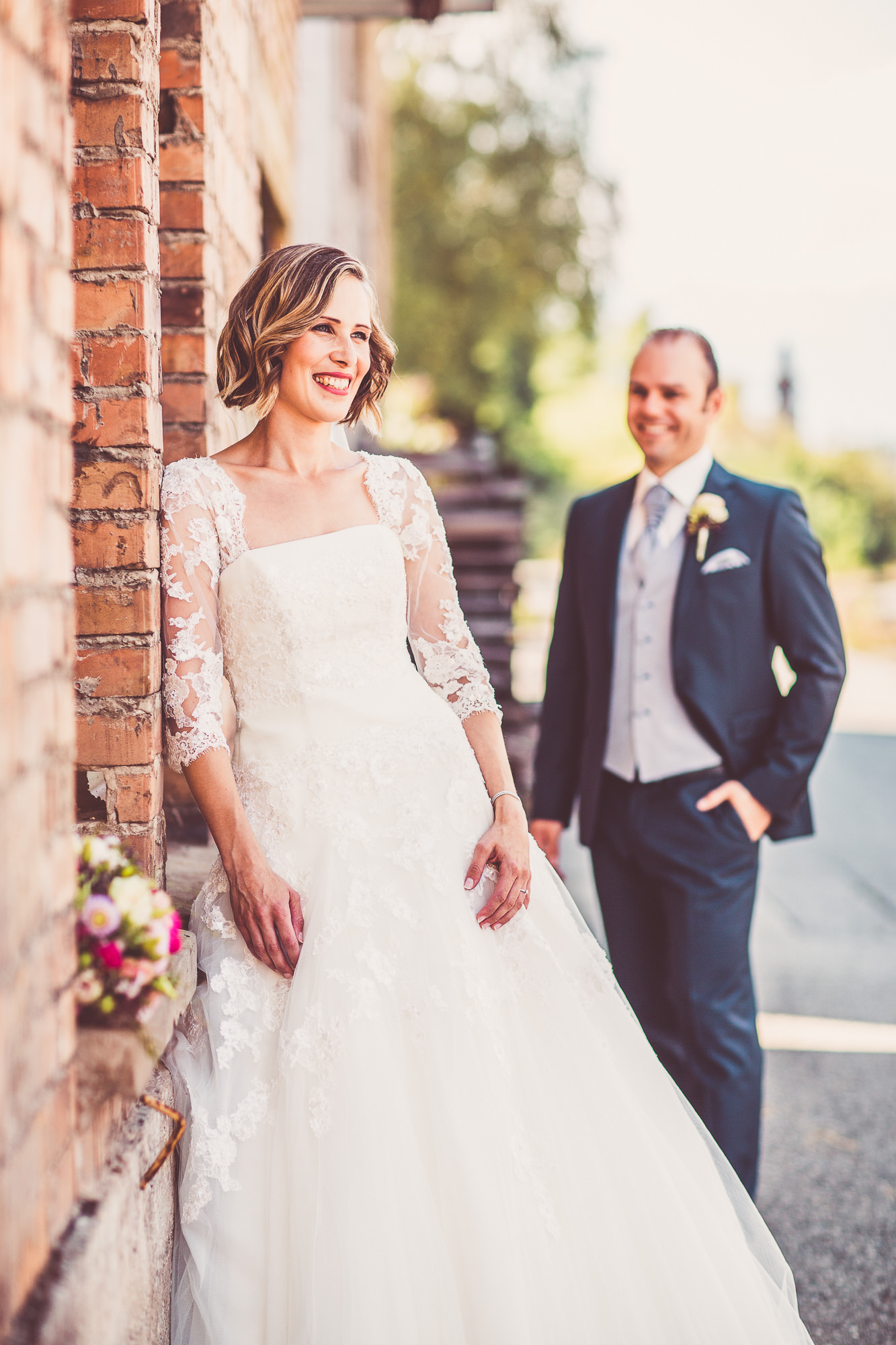 Export x3 004 HE 031 Beispiele Eva 2016